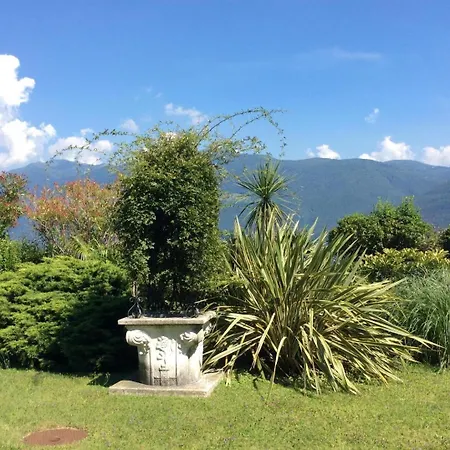 Appartamento Aphrodite By Fewotessin *