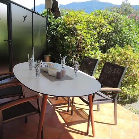 Aphrodite By Fewotessin Brissago