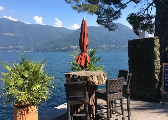 Aphrodite By Fewotessin Apartament *