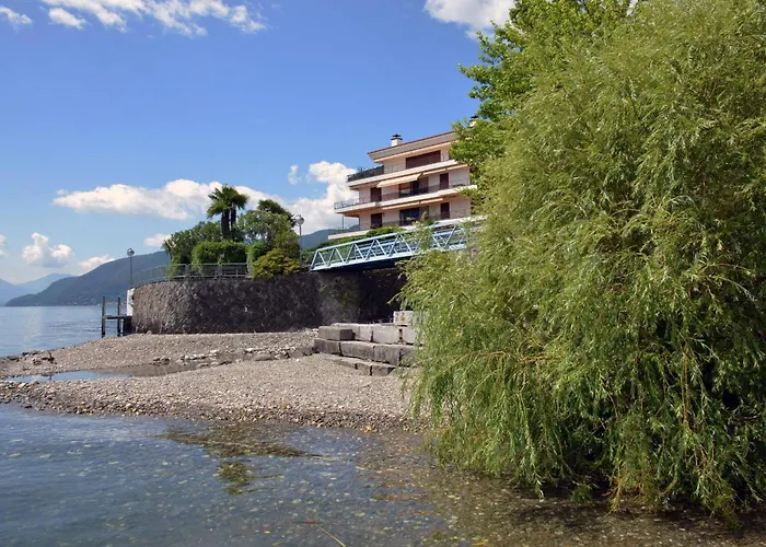 Aphrodite By Fewotessin דירה