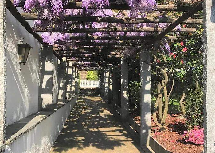 דירה Aphrodite By Fewotessin