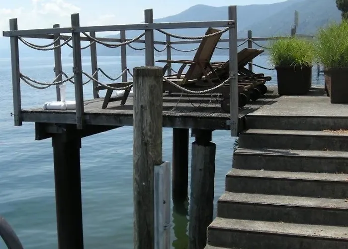 דירה Aphrodite By Fewotessin *