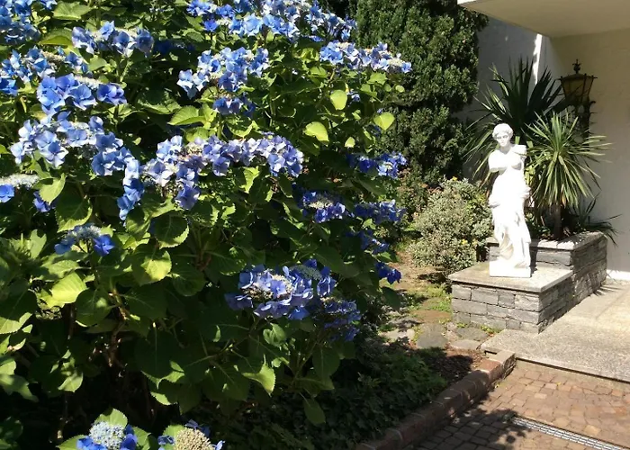 Aphrodite By Fewotessin דירה