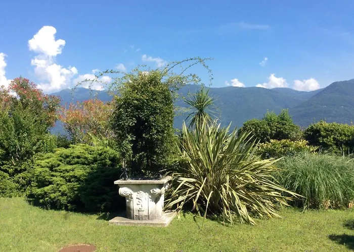 Apartament Aphrodite By Fewotessin *