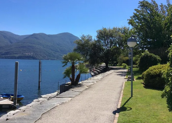 Aphrodite By Fewotessin Apartament