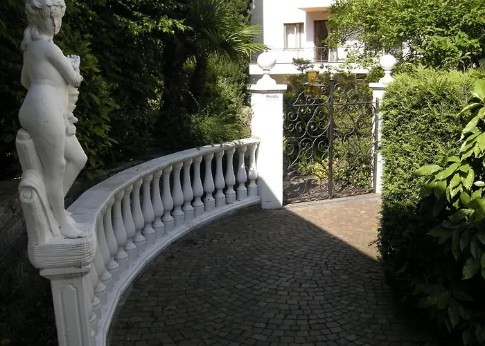 Apartament Aphrodite By Fewotessin *