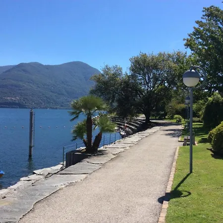 Aphrodite By Fewotessin Apartment