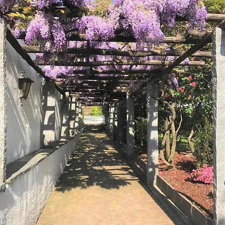 Apartment Aphrodite By Fewotessin