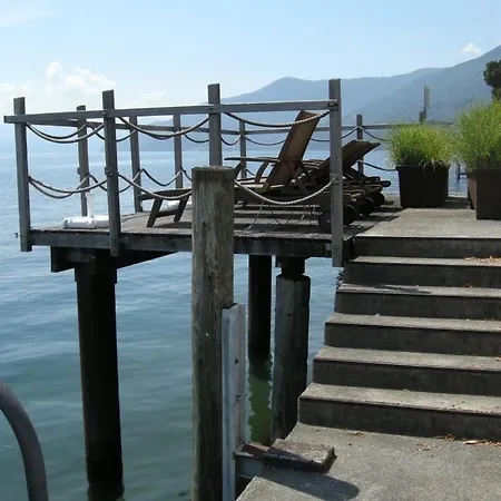 Apartment Aphrodite By Fewotessin *