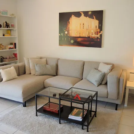 Aphrodite By Fewotessin Brissago